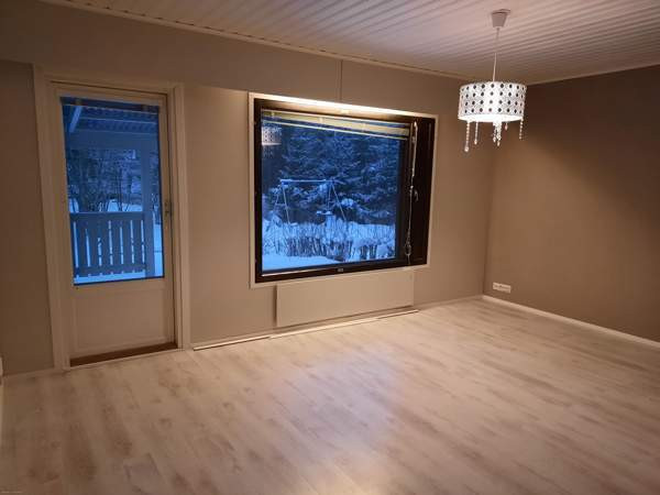 3h + k + s  Nivala - valokuva 4