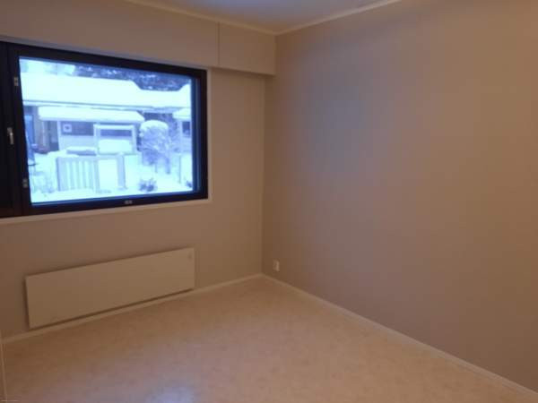 3h + k + s  Nivala - photo 5