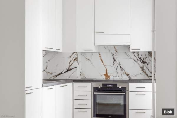 2h + avok + p  Kerava - photo 1