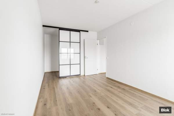 2h + avok + p  Kerava - valokuva 4