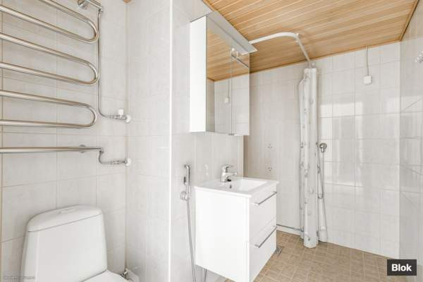 2h + avok + p  Kerava - valokuva 5