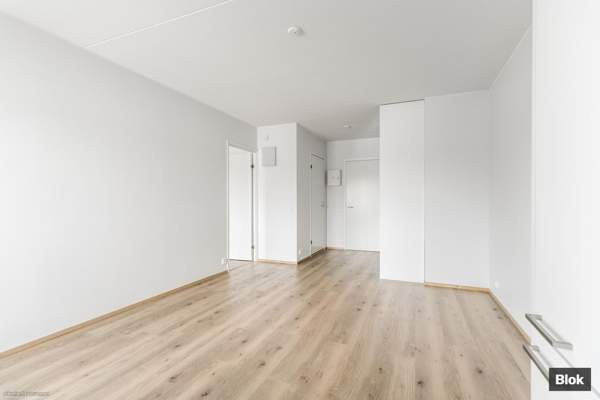 2h + avok + p  Kerava - valokuva 3