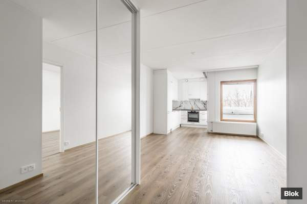 2h + avok + p  Kerava - valokuva 2