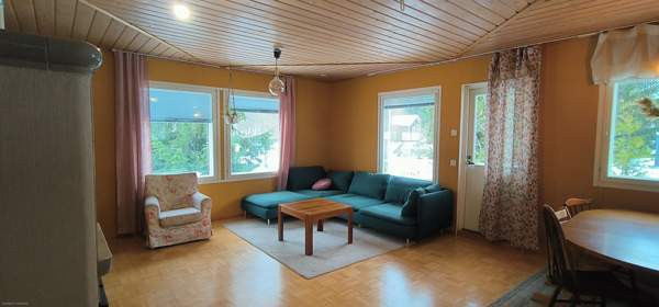 4h + avok  Vesilahti - photo 8