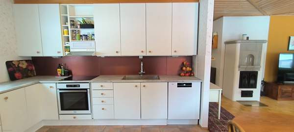 4h + avok  Vesilahti - photo 1