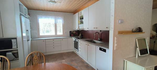 4h + avok  Vesilahti - photo 3