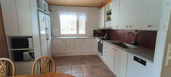 4h + avok  Vesilahti - photo 2