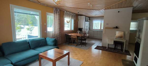 4h + avok  Vesilahti - photo 7