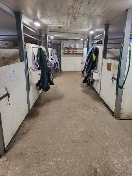 6h + k  Alavus - изображение 4