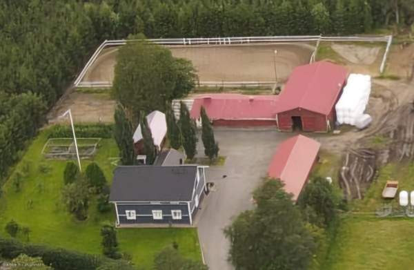 6h + k  Alavus - изображение 1