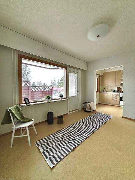 1h + s  Keuruu - photo 2