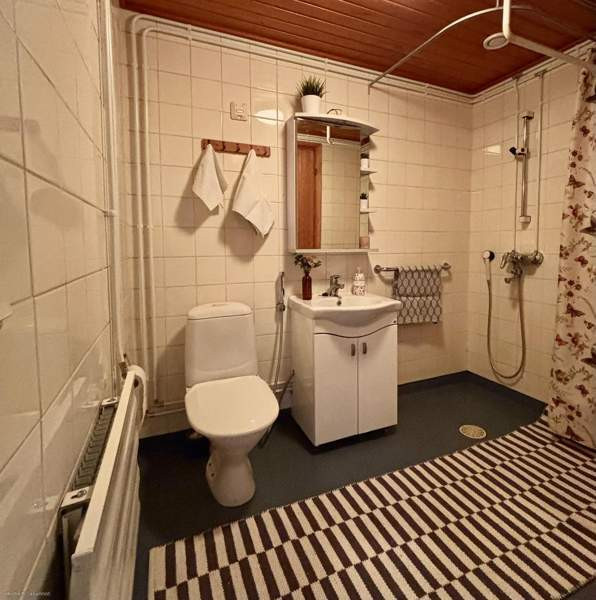 1h + s  Keuruu - photo 4