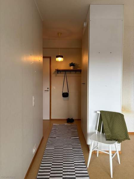 1h + s  Keuruu - photo 3