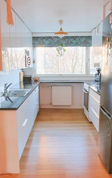 4h + k+ kph + s + wc + las.par.  Helsinki - изображение 3