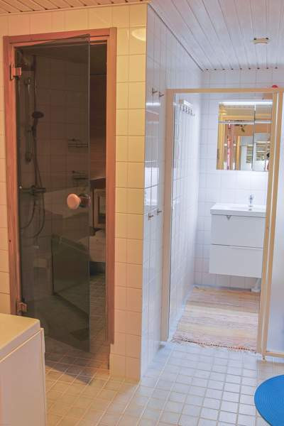 4h + k+ kph + s + wc + las.par.  Helsinki - изображение 5