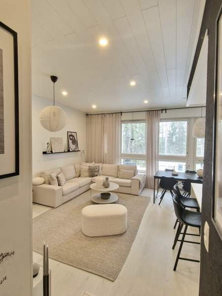 3h + k + s + 2wc  Куопио - изображение 2