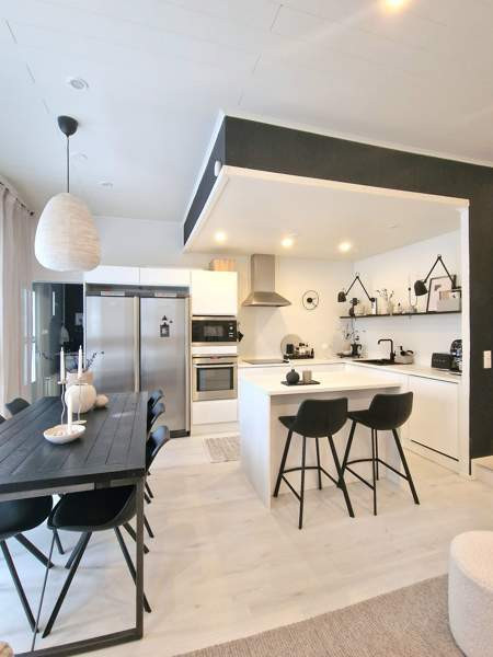 3h + k + s + 2wc  Куопио - изображение 1