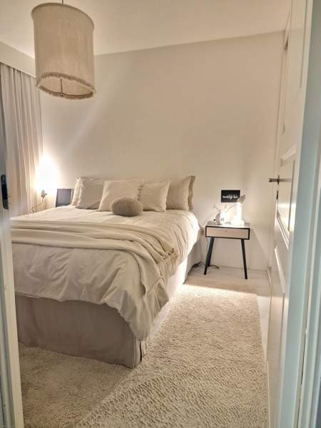 3h + k + s + 2wc  Куопио - изображение 3