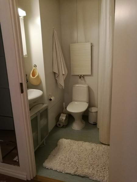 2h + p  Helsinki - valokuva 4