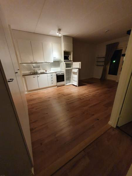 2h + p  Helsinki - valokuva 5