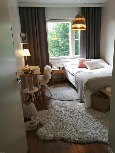 2h + p  Helsinki - valokuva 1