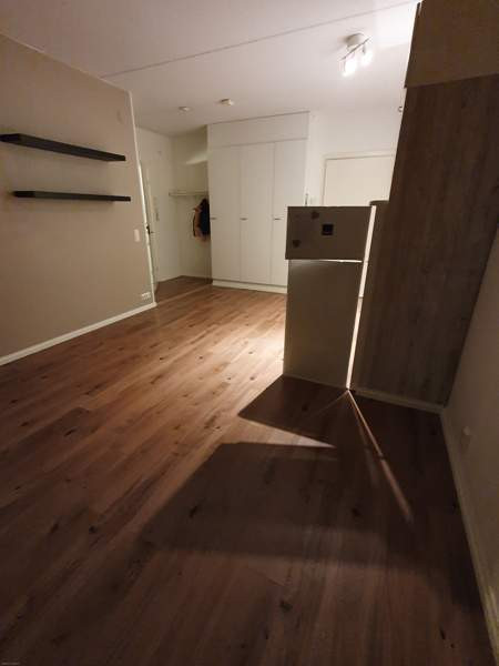 2h + p  Helsinki - valokuva 6