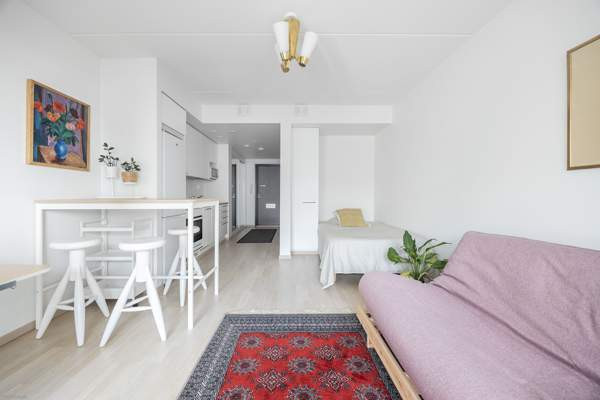 1h + avok + p  Helsinki - valokuva 4