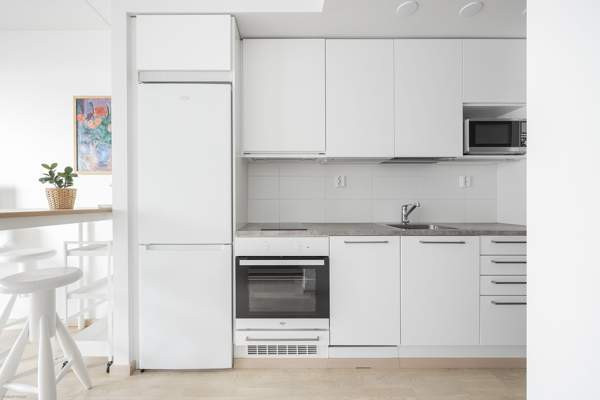 1h + avok + p  Helsinki - изображение 5