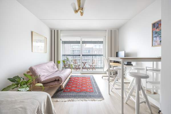 1h + avok + p  Helsinki - изображение 1