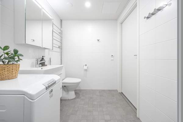 1h + avok + p  Helsinki - изображение 9