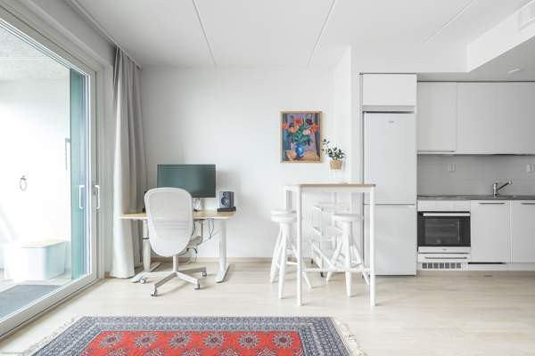 1h + avok + p  Helsinki - изображение 3