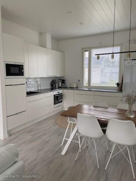 4h + s  Ювяскюля - изображение 10