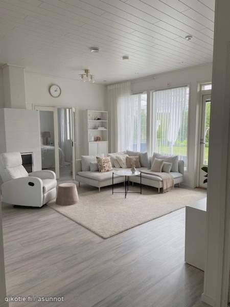 4h + s  Ювяскюля - изображение 8