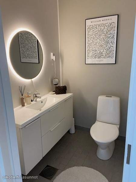 4h + s  Ювяскюля - изображение 3