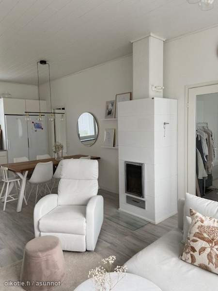 4h + s  Ювяскюля - изображение 9