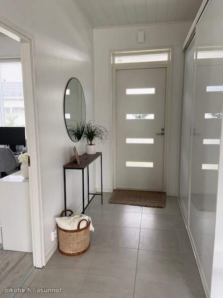 4h + s  Ювяскюля - изображение 7