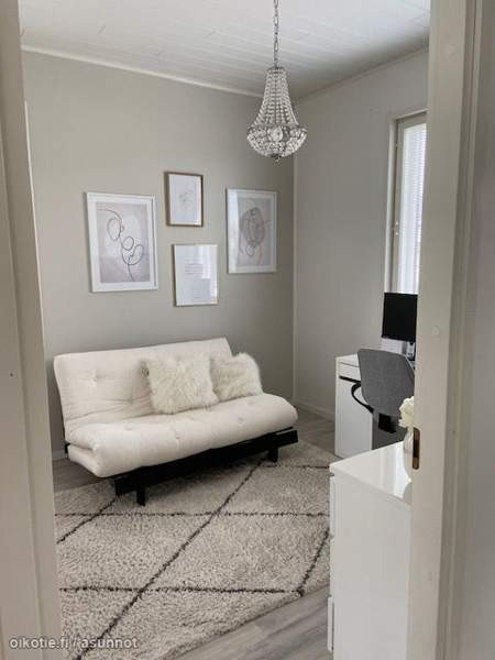 4h + s  Ювяскюля - изображение 4