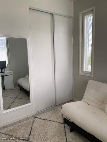 4h + s  Ювяскюля - изображение 5