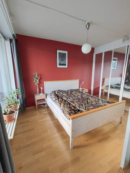 3h + k + s + p  Helsinki – foto 8