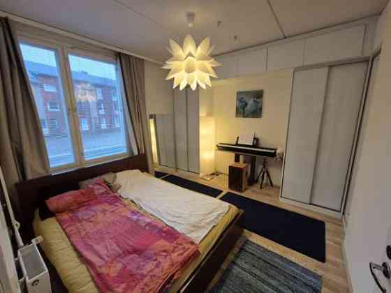 2h + s + p  Espoo