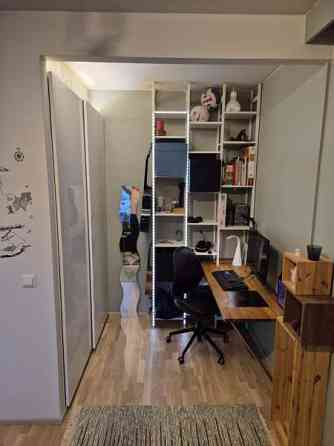 2h + s + p  Espoo
