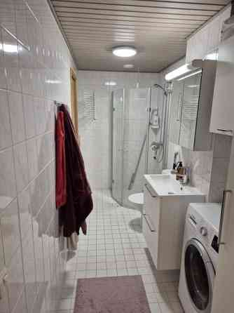 2h + s + p  Espoo