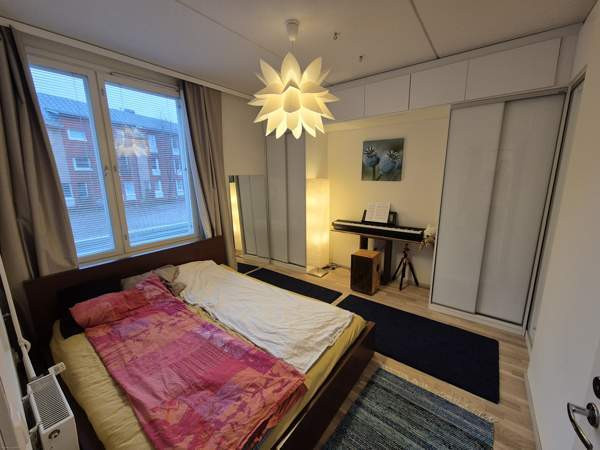 2h + s + p  Espoo - photo 6