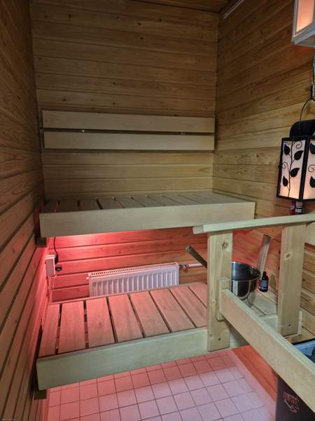 2h + s + p  Espoo - photo 4