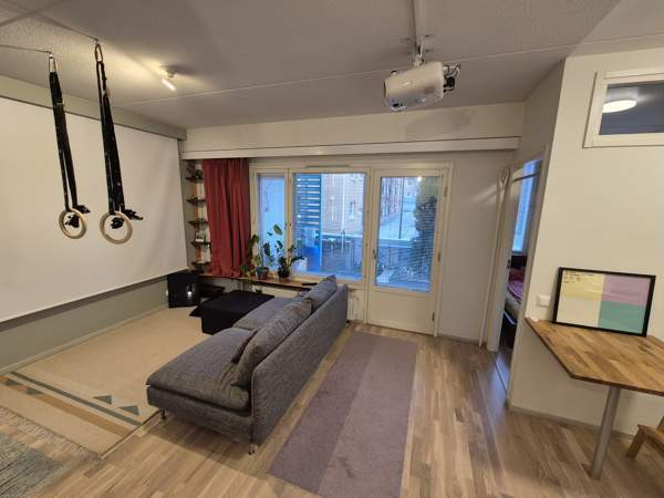 2h + s + p  Espoo - photo 8