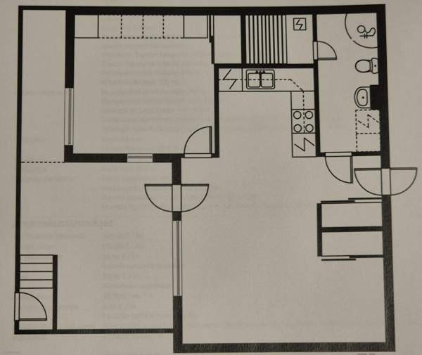 2h + s + p  Espoo - photo 10