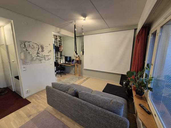 2h + s + p  Espoo - photo 9