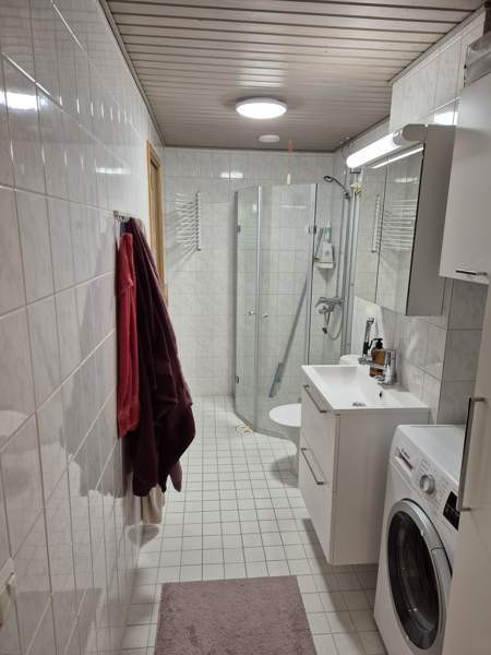 2h + s + p  Espoo - photo 3