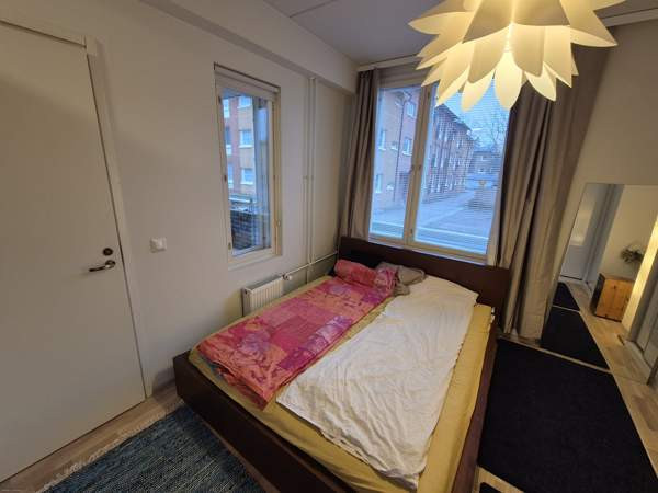 2h + s + p  Espoo - photo 7