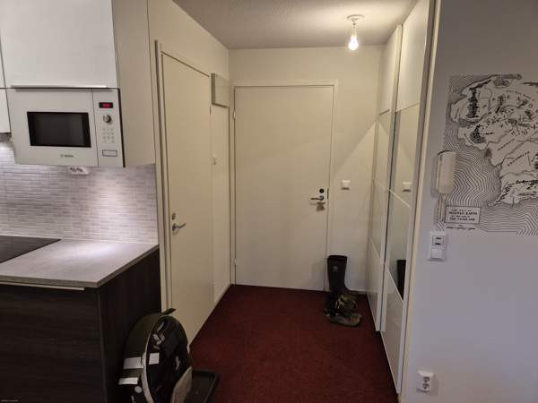 2h + s + p  Espoo - photo 2